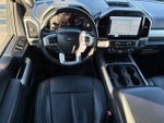 2022 F-250 Super Duty Thumbnail 23
