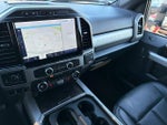 2022 F-250 Super Duty Thumbnail 27