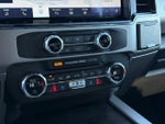 2022 F-250 Super Duty Thumbnail 30