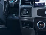 2022 F-250 Super Duty Thumbnail 31