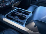 2022 F-250 Super Duty Thumbnail 32