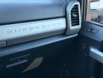 2022 F-250 Super Duty Thumbnail 34