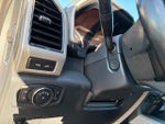 2022 F-250 Super Duty Thumbnail 35