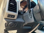 2022 F-250 Super Duty Thumbnail 36