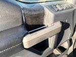 2022 F-250 Super Duty Thumbnail 37