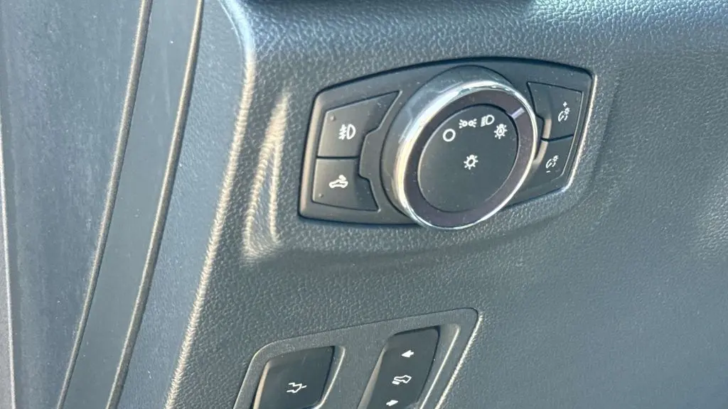 2022 Ford F-250 Super Duty King Ranch