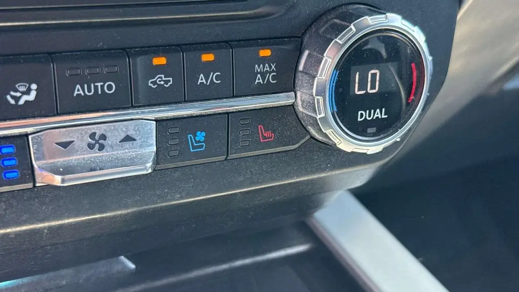 2022 Ford F-250 Super Duty King Ranch