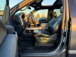 2022 F-250 Super Duty Thumbnail 2