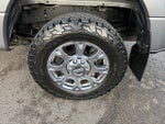 2022 F-250 Super Duty Thumbnail 6