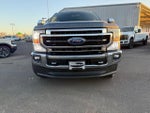 2022 F-250 Super Duty Thumbnail 7