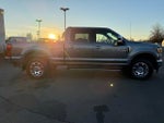 2022 F-250 Super Duty Thumbnail 9
