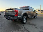 2022 F-250 Super Duty Thumbnail 10