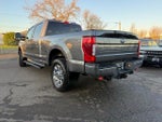2022 F-250 Super Duty Thumbnail 12