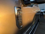 2022 F-250 Super Duty Thumbnail 15