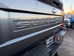 2022 F-250 Super Duty Thumbnail 16