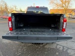 2022 F-250 Super Duty Thumbnail 18