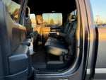 2022 F-250 Super Duty Thumbnail 20
