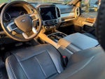 2022 F-250 Super Duty Thumbnail 21