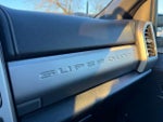 2022 F-250 Super Duty Thumbnail 24