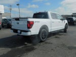 2022 F-250 Super Duty Thumbnail 9