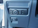 2022 F-250 Super Duty Thumbnail 29