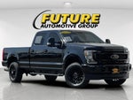2022 F-250 Super Duty Thumbnail 1