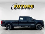 2022 F-250 Super Duty Thumbnail 2