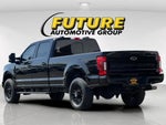 2022 F-250 Super Duty Thumbnail 5