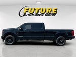2022 F-250 Super Duty Thumbnail 6