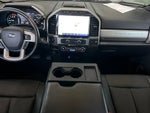 2022 F-250 Super Duty Thumbnail 13