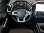 2022 F-250 Super Duty Thumbnail 14