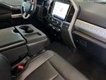 2022 F-250 Super Duty Thumbnail 15