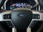 2022 F-250 Super Duty Thumbnail 24
