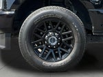 2022 F-250 Super Duty Thumbnail 30