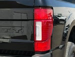 2022 F-250 Super Duty Thumbnail 31