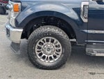 2022 F-250 Super Duty Thumbnail 9