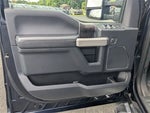 2022 F-250 Super Duty Thumbnail 10