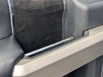 2022 F-250 Super Duty Thumbnail 11