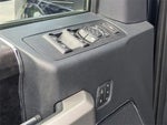 2022 F-250 Super Duty Thumbnail 12