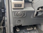2022 F-250 Super Duty Thumbnail 15