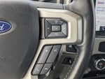 2022 F-250 Super Duty Thumbnail 17