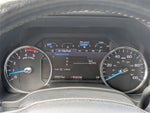 2022 F-250 Super Duty Thumbnail 18