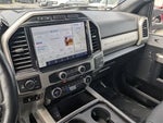 2022 F-250 Super Duty Thumbnail 19