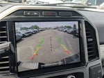 2022 F-250 Super Duty Thumbnail 21
