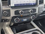 2022 F-250 Super Duty Thumbnail 22