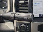2022 F-250 Super Duty Thumbnail 23