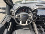 2022 F-250 Super Duty Thumbnail 28