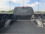 2022 F-250 Super Duty Thumbnail 29