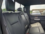2022 F-250 Super Duty Thumbnail 30