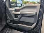 2022 F-250 Super Duty Thumbnail 31
